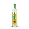 牛栏山二锅头珍品陈酿白酒光瓶 土豪金20年1000ML52度 1L*6瓶整箱装