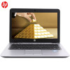 惠普(HP)820笔记本电脑(I7-7500U 8G 512GSSD 集显 无光驱 12.5英寸 无系统 一年保修)SC