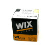 维克斯（WIX）机油滤清器 WL7410 POLO/劲情/劲取/朗逸/斯柯达明锐等 以车型匹配结果为准
