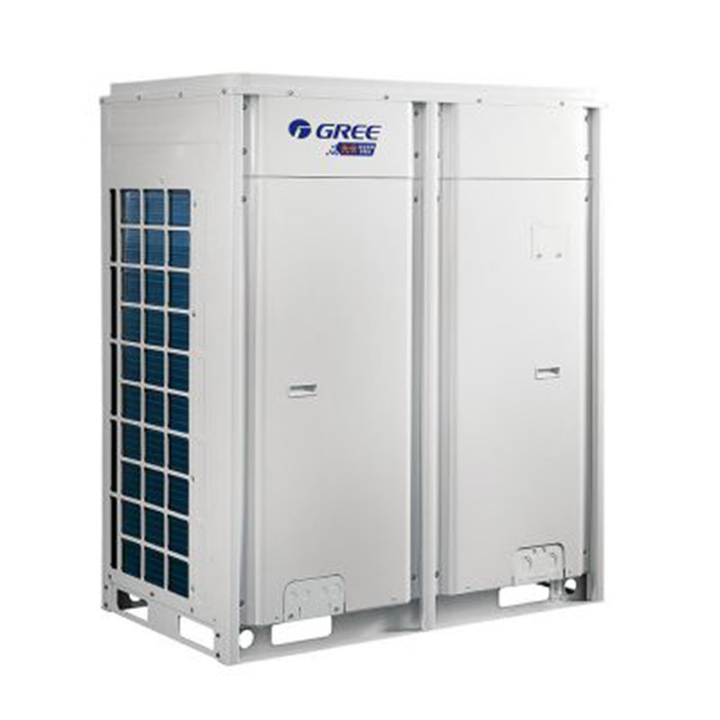格力 GMV ES直流变频多联单机 GMV-560W/A 一拖十