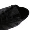 Adidas阿迪达斯男鞋2018春夏新款休闲时尚舒适透气防滑耐磨轻便运动鞋跑步鞋 CG3502 40.5
