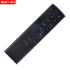 原装乐视电视 LETV MAX70/X60/X60S/S40/S50超级遥控器3第三代
