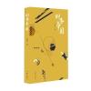 财务帝国