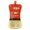 上海鼎丰 甜面酱450g