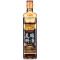 上海鼎丰 花雕料酒500ml