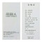 南极人全棉四件套纯棉单双人简约风格1.5米/1.8米床上用品被套件 1.8米（6英尺）床 njb-浪漫花都