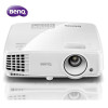 BenQ MS527 数码投影机