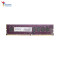 威刚(ADATA) 万紫千红系列 DDR4 2400频 16GB 台式机内存