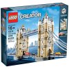 LEGO 乐高 Creator 创意百变 伦敦塔桥 10214