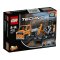 LEGO 乐高 科技系列 积木玩具 (42060道路施工车)