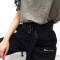 18款式正确版本腰带ALYX金属头工业皮带男女潮流服饰配件EDC陈冠希同款 默认尺寸 ALYX腰带?背带?手环?三月中发货