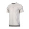 耐克NIKEAIRJORDAN男子运动短袖-843083-072 XL（成人） 843083-072