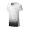 adidas阿迪达斯NEO男子短袖T恤2018新款休闲运动服CV6887 XXL CV6900白