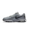 耐克NIKEAIRMAXFULLRIDETR1.5男子训练鞋 869633-011 40
