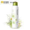 朵拉朵尚洋甘菊补水保湿舒缓喷雾150ml 晒后修护定妆爽肤水学生滋润男女