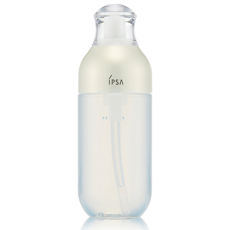 Ipsa-自律循环加强保湿乳液S系列#1-175ml