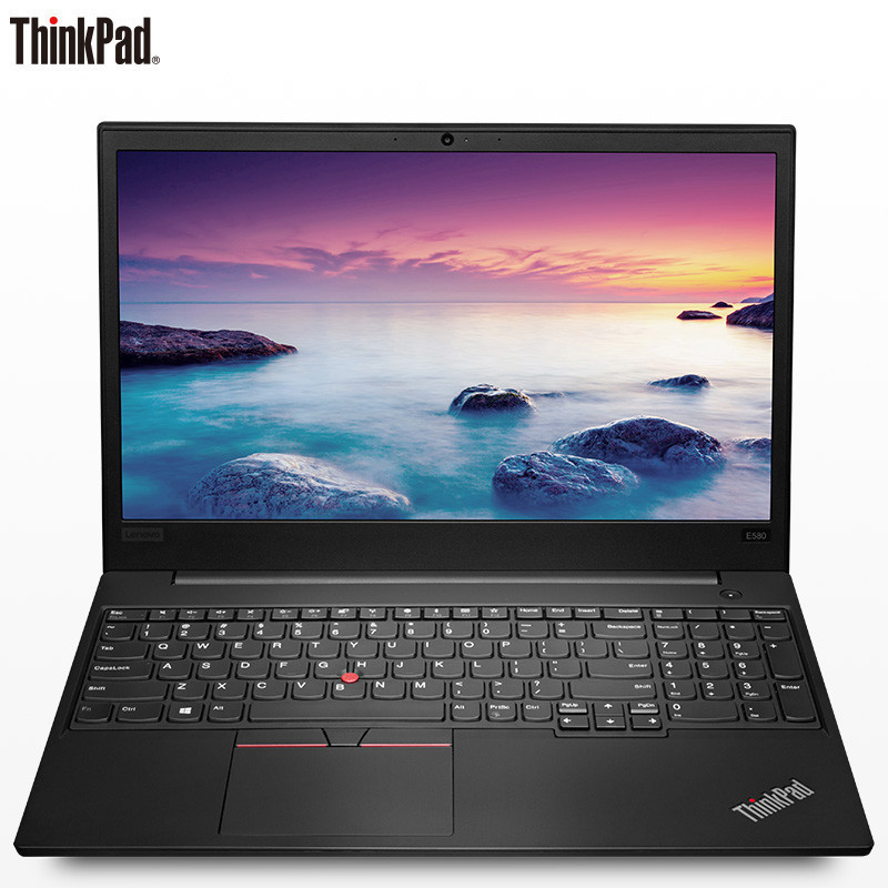 ThinkPad L570 15.6英寸笔记本 （i5 8G 500G）