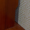 淮木（HUAIMU）翻斗鞋柜简约现代烤漆翻转鞋架子用简易玄关厅柜小户型白色六120宽18厚 两门80宽18厚75高