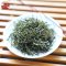 虞山茗毫特级新鲜茶叶50克单罐