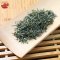 虞山茗毫特级新鲜茶叶50克单罐