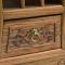淮木（HUAIMU）实木家具茶桌椅组合茶几茶台中式功夫茶桌客厅茶艺桌一桌配五圈椅整装_9 官帽椅