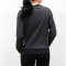 Columbia/哥伦比亚 女子套头衫 户外休闲运动防风保暖卫衣 PL2670010 PL2670060 S(155/80A) PL2670060