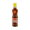 鲁花压榨 芝麻香油180ml 香油-鲁花调味品-调料满58包邮