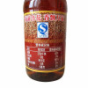 鲁花压榨 芝麻香油180ml 香油-鲁花调味品-调料满58包邮