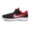 NIKE耐克2018年新款中性中童NIKEREVOLUTION3(PSV)跑步鞋81 819414-600 35