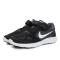 NIKE耐克2018年新款中性中童NIKEREVOLUTION3(PSV)跑步鞋81 819414-600 35