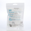 江赫（QJMDM）医用脱脂棉球 25g/包