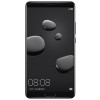 HUAWEI/华为P20 Pro 6GB+128GB香槟金移动联通电信4G手机