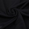 adidas阿迪达斯女装短袖T恤2018新款跑步运动服BQ2201 XL（成人） BQ2201