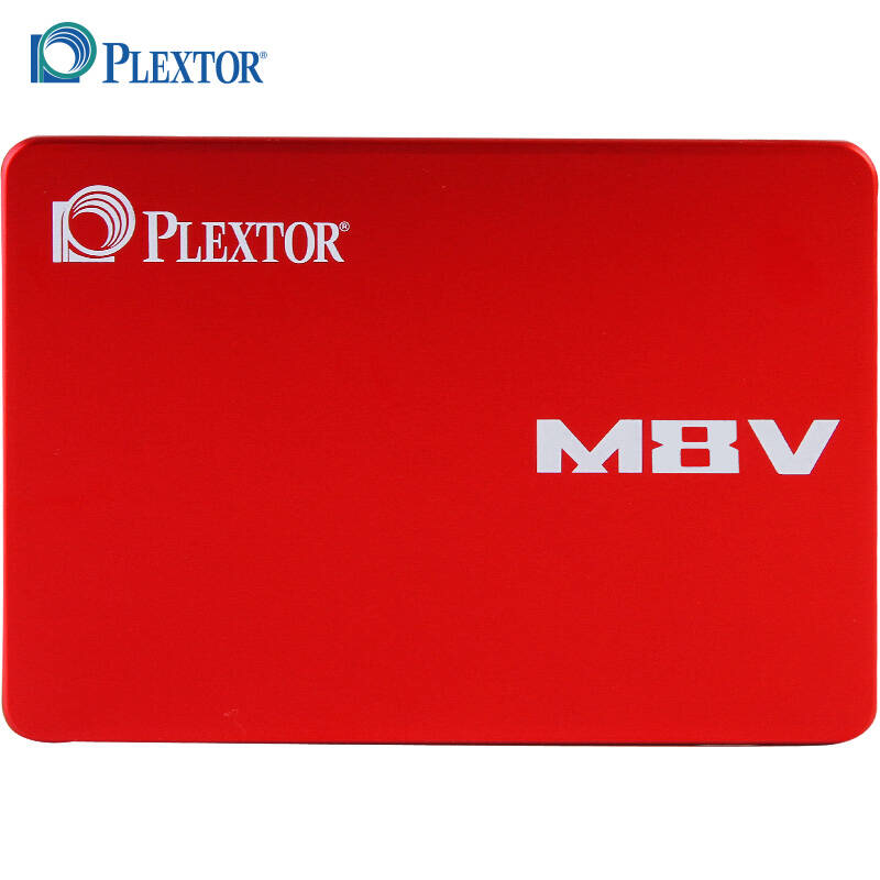 浦科特（PLEXTOR）M8VC系列128G SSD固态硬盘(PX-128M8VC)