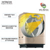日立洗衣机BD-NX100EHC
