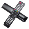 启朝适用于 海信液晶电视遥控器 CN-32902 通用CN-32905 32901 32906 -32907A
