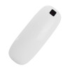 启朝适用于海信CN3B12电视遥控器3F12 LED32/40/42/50K360J 5542K360X3