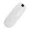 启朝适用于海信CN3B12电视遥控器3F12 LED32/40/42/50K360J 5542K360X3