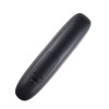 启朝适用于长虹液晶电视遥控器RP67C 3D42790I/43858/51858/3D47790I
