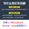 罗汉床实木新中式沙发躺椅榆木雕花床榻塌组合卯榫家具明清古典_6 C款0.8米万字格床+炕几