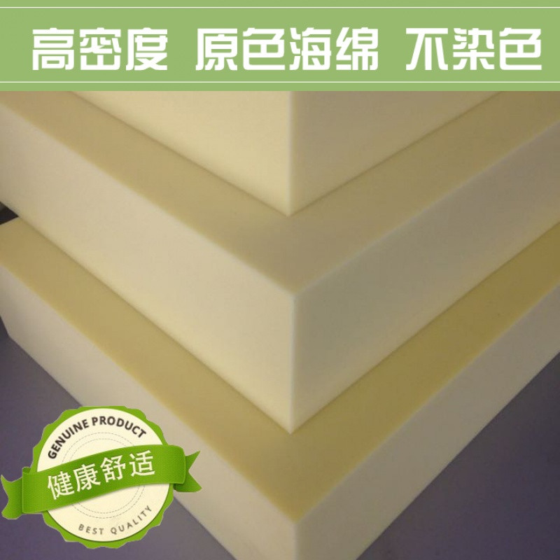 实木沙发床推拉坐卧两用小户型客厅双人欧式沙发床1.2米1.5米1.8_6 10公分海绵补差价260元