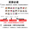 简易现代小户型三人布艺沙发客厅卧室出租房单人双人折叠沙发床_6 玫红色