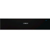 BI630CNS1W