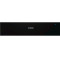 BI630CNS1W