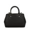 迈克·科尔斯(MichaelKors) MK 女包 十字纹杀手包小号女士单肩包手提包斜挎包30F4GSUS5L 蓝色