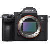 索尼（SONY）ILCE A7M3K（28-70mm+SD128G卡+三脚架）数码微单相机 单镜头套装