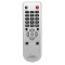 启朝适用于康佳电视遥控器 KK-Y315F KK-Y315 LC32ES62 LC32ES66 DS30