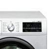 西门子洗衣机WM12P2602W