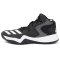 阿迪达斯Adidas男鞋运动篮球鞋CQ0837 默认颜色 42.5