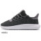 Adidas阿迪达斯三叶草2018女鞋tubular低帮轻便运动休闲鞋AC8334 AC8331 40